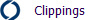 Clippings
