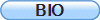 BIO